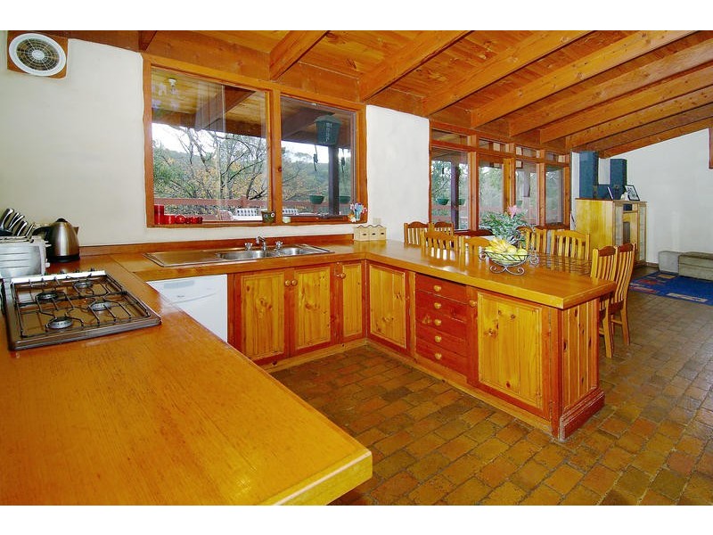 22 St. Andrews Street, St Andrews VIC 3761