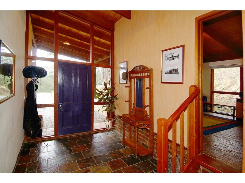 22 St. Andrews Street, St Andrews VIC 3761