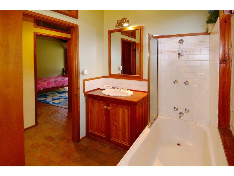 22 St. Andrews Street, St Andrews VIC 3761