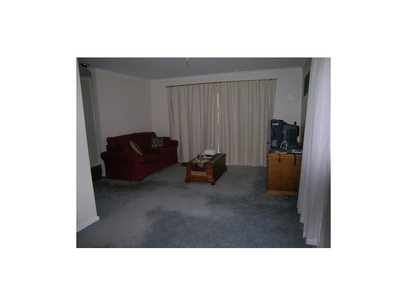 43 Oronsay Crescent, Diamond Creek VIC 3089