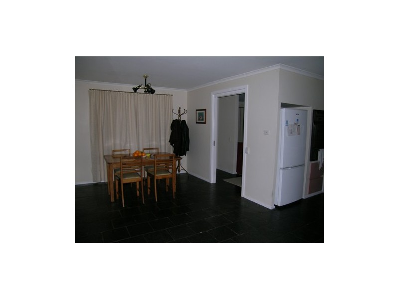 43 Oronsay Crescent, Diamond Creek VIC 3089