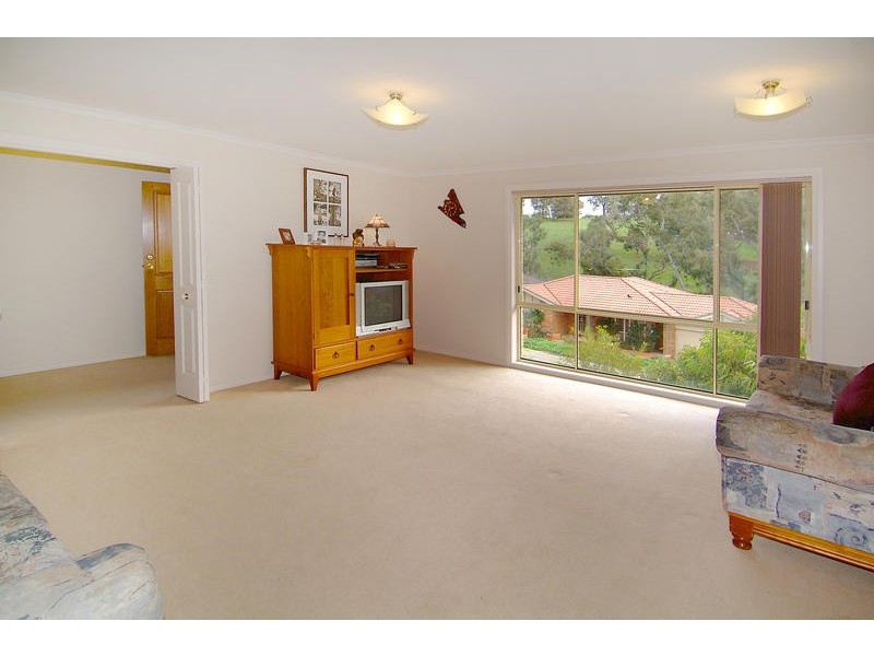 3 Siyan Rise, Diamond Creek VIC 3089