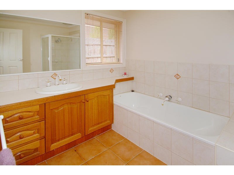 3 Siyan Rise, Diamond Creek VIC 3089