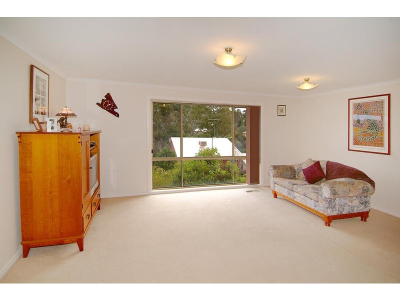 3 Siyan Rise, Diamond Creek VIC 3089