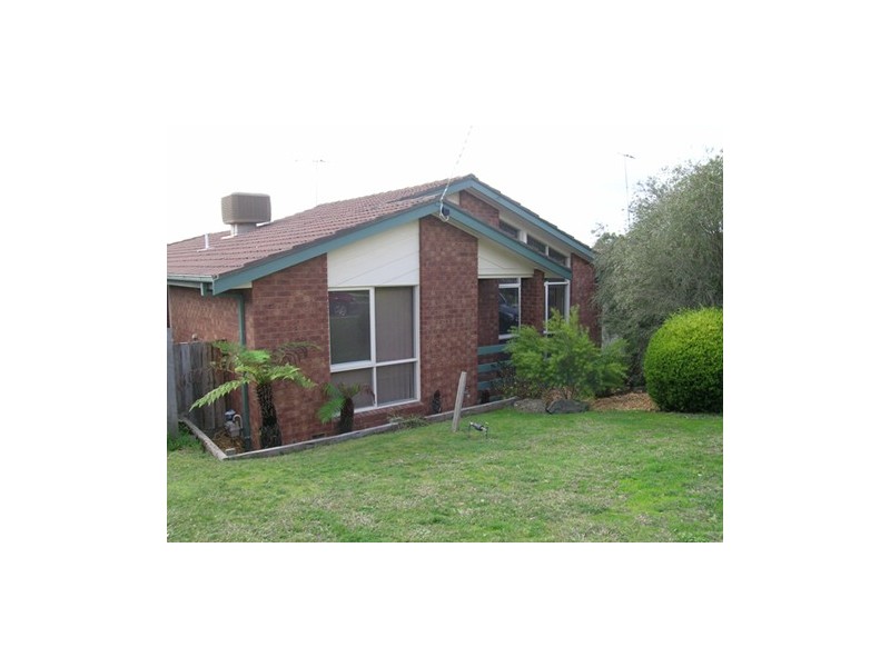 57 Haley Street, Diamond Creek VIC 3089