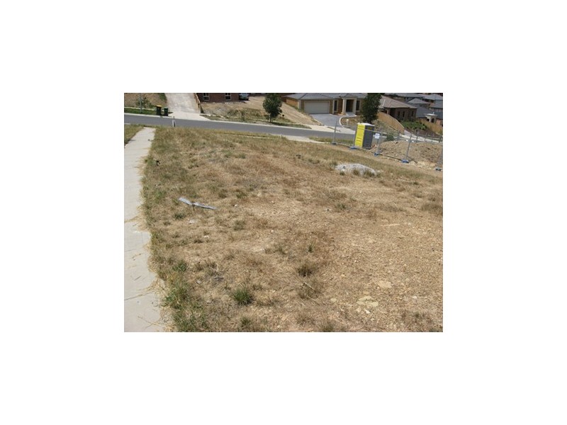 37 Brownlow Drive, Diamond Creek VIC 3089