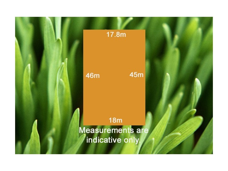 Diamond Creek VIC 3089