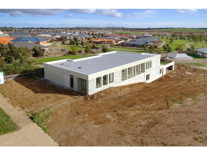 97 Brookwood Avenue, Doreen VIC 3754