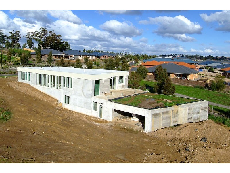 97 Brookwood Avenue, Doreen VIC 3754