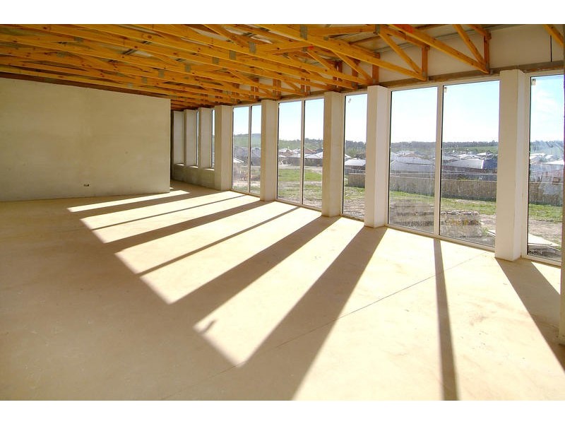 97 Brookwood Avenue, Doreen VIC 3754