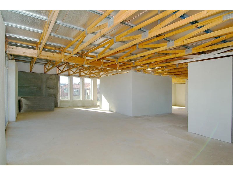 97 Brookwood Avenue, Doreen VIC 3754