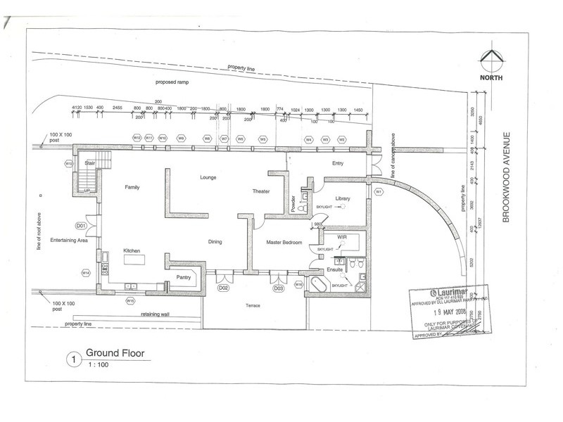 97 Brookwood Avenue, Doreen VIC 3754