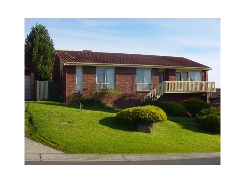 20 Ormonde Court, Diamond Creek VIC 3089