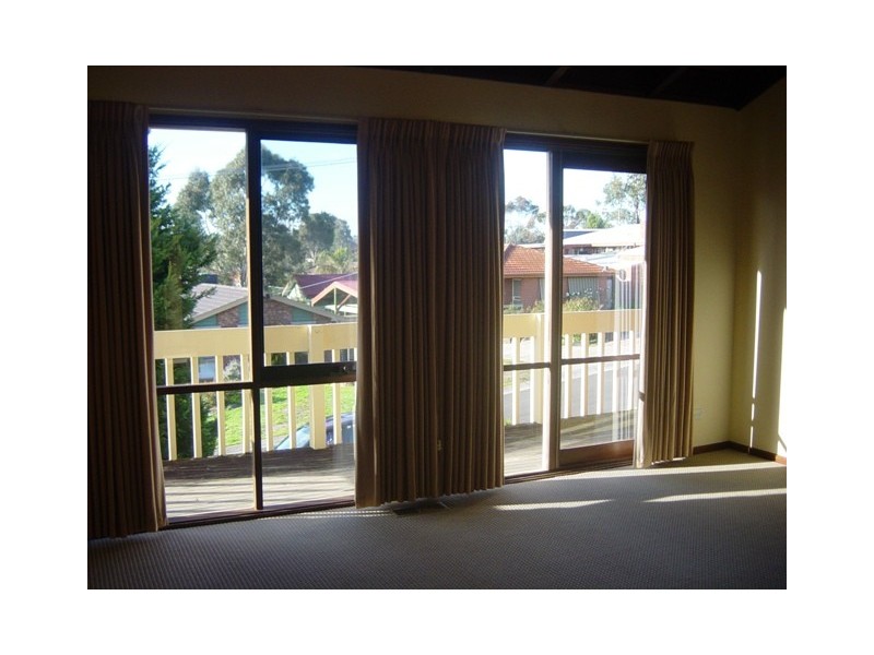 20 Ormonde Court, Diamond Creek VIC 3089