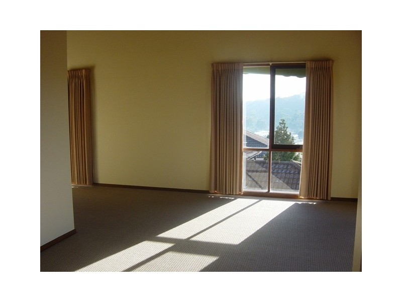 20 Ormonde Court, Diamond Creek VIC 3089