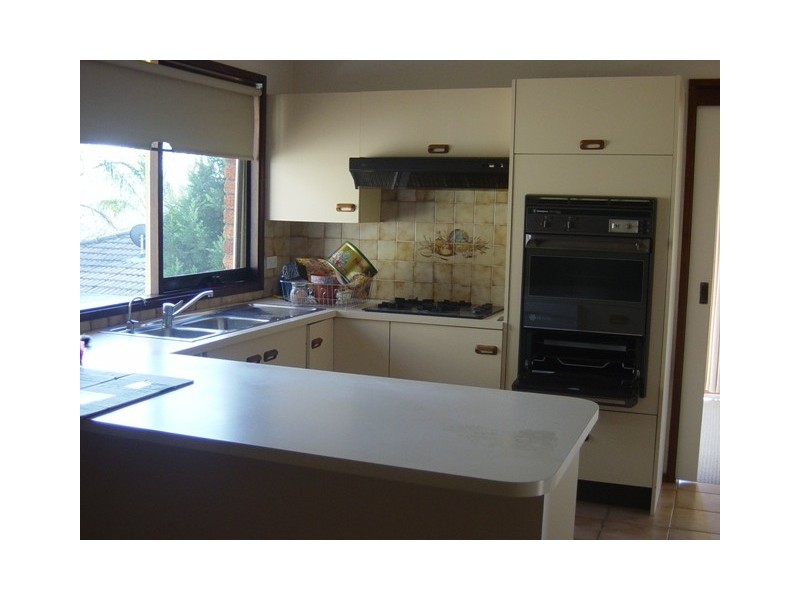 20 Ormonde Court, Diamond Creek VIC 3089