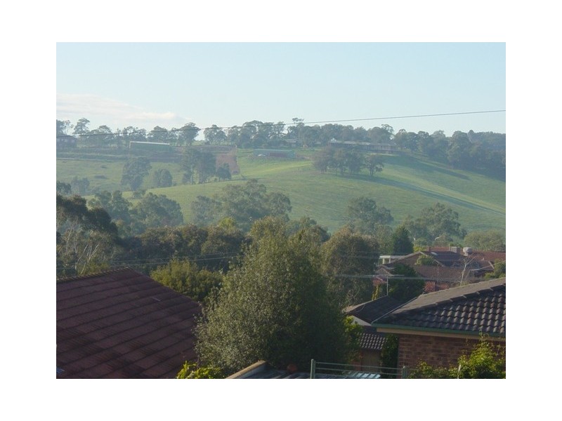 20 Ormonde Court, Diamond Creek VIC 3089