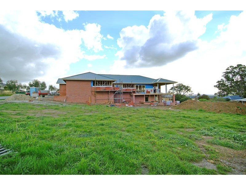 Lot 2 Timbertop Drive, Doreen VIC 3754