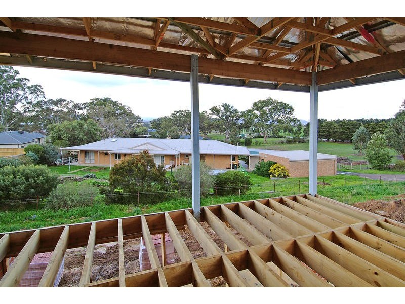Lot 2 Timbertop Drive, Doreen VIC 3754
