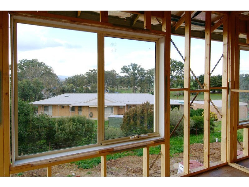 Lot 2 Timbertop Drive, Doreen VIC 3754