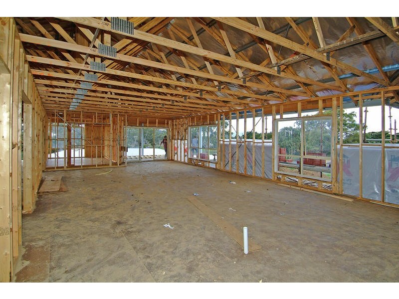 Lot 2 Timbertop Drive, Doreen VIC 3754