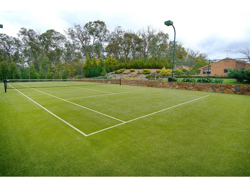 114 Mannish Road, Wattle Glen VIC 3096