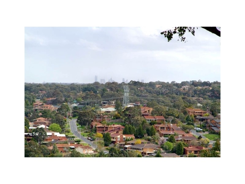 Diamond Creek VIC 3089