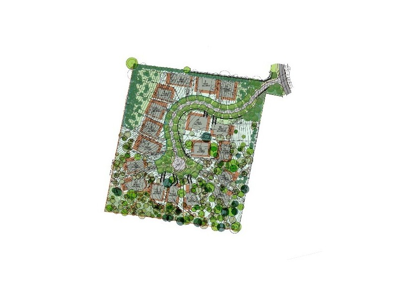 Diamond Creek VIC 3089