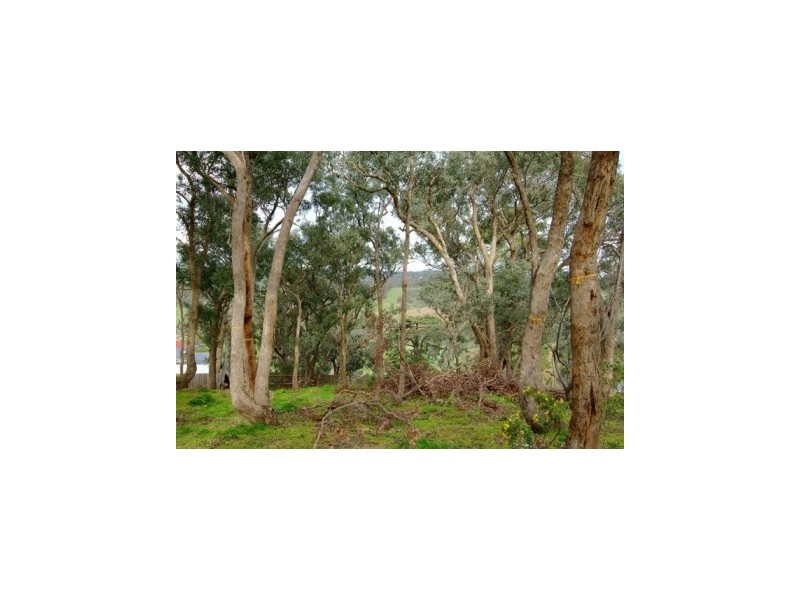 Diamond Creek VIC 3089