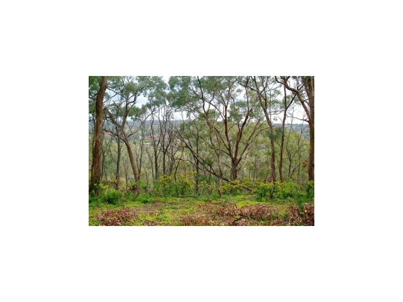 Diamond Creek VIC 3089