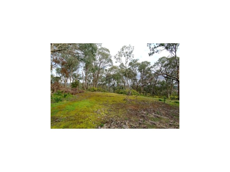 Diamond Creek VIC 3089