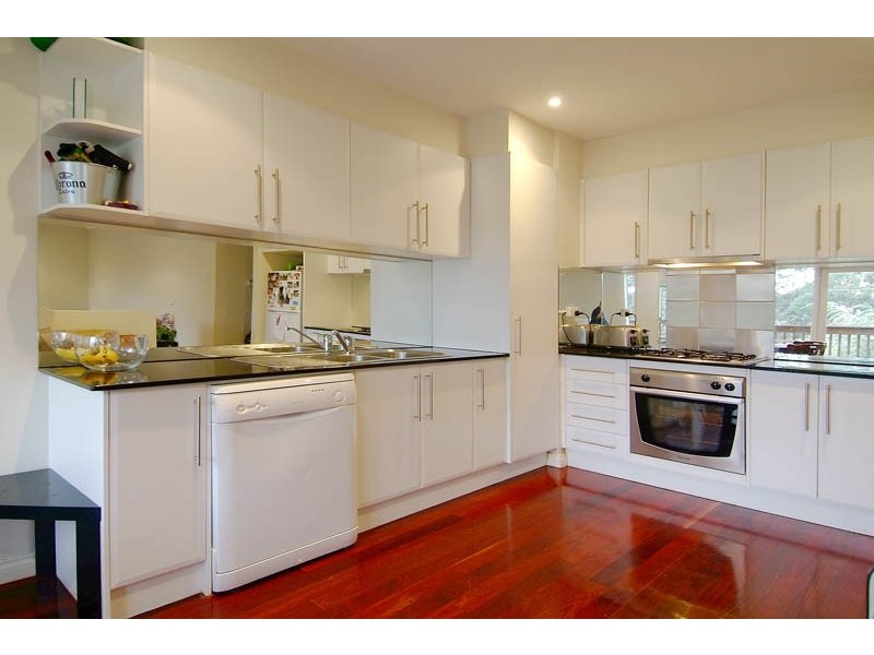 2C Maskell Crescent, Lower Plenty VIC 3093