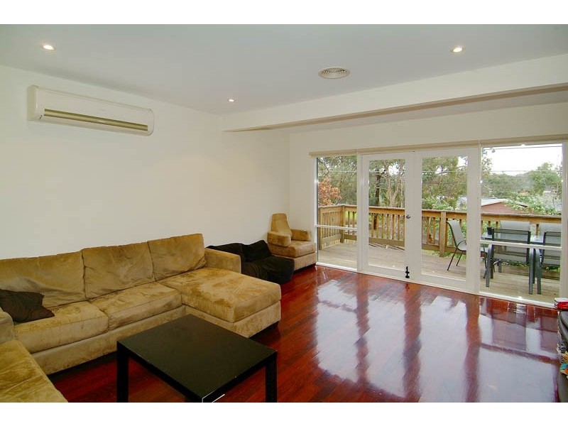 2C Maskell Crescent, Lower Plenty VIC 3093