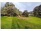 2C Maskell Crescent, Lower Plenty VIC 3093