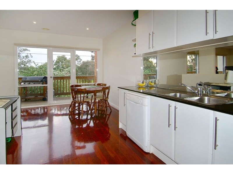 2C Maskell Crescent, Lower Plenty VIC 3093