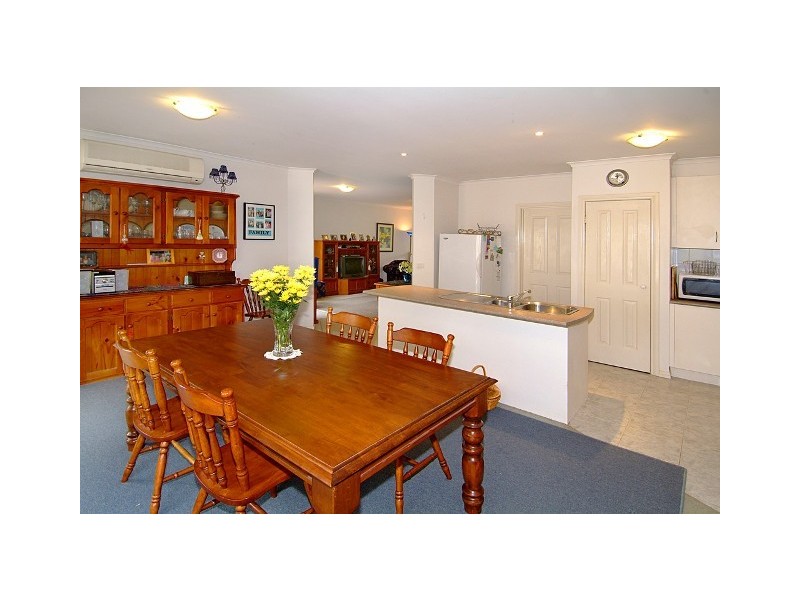 3/157-159 Henry Street, Greensborough VIC 3088