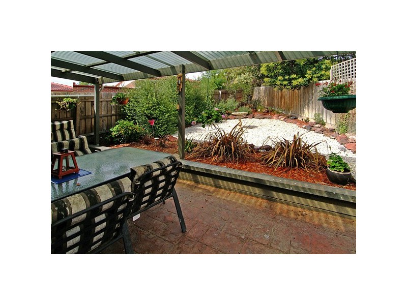 3/157-159 Henry Street, Greensborough VIC 3088