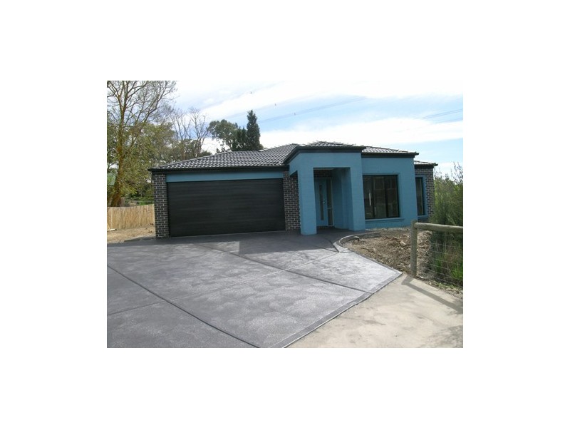 Diamond Creek VIC 3089