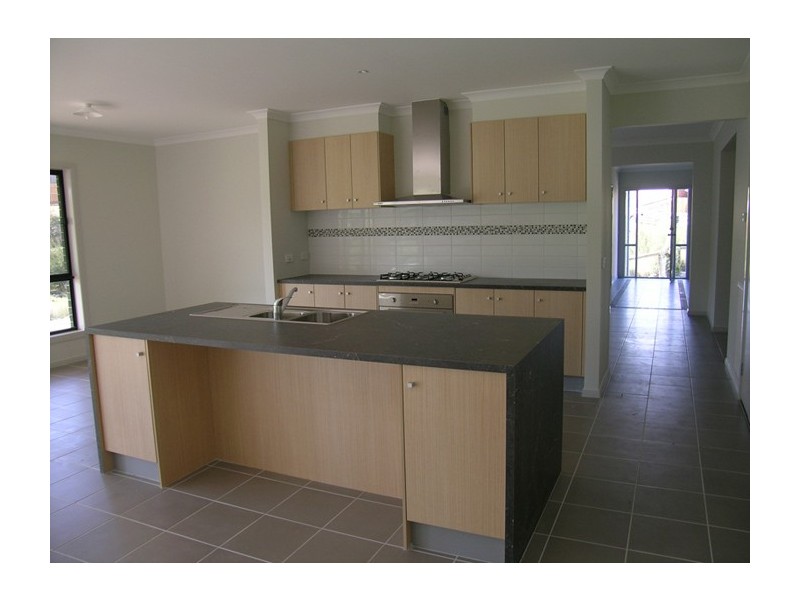 Diamond Creek VIC 3089