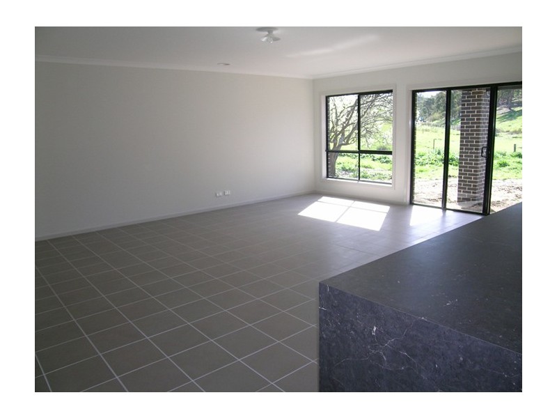 Diamond Creek VIC 3089