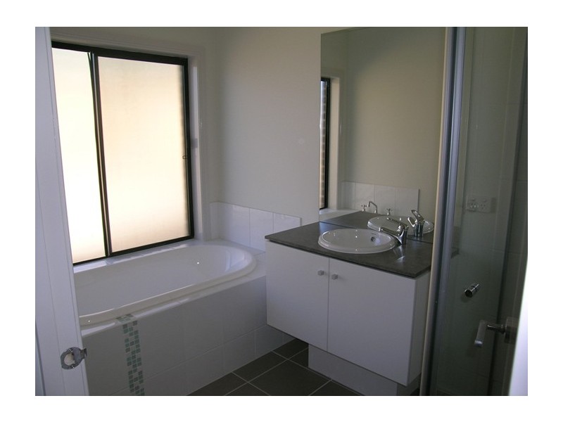 Diamond Creek VIC 3089