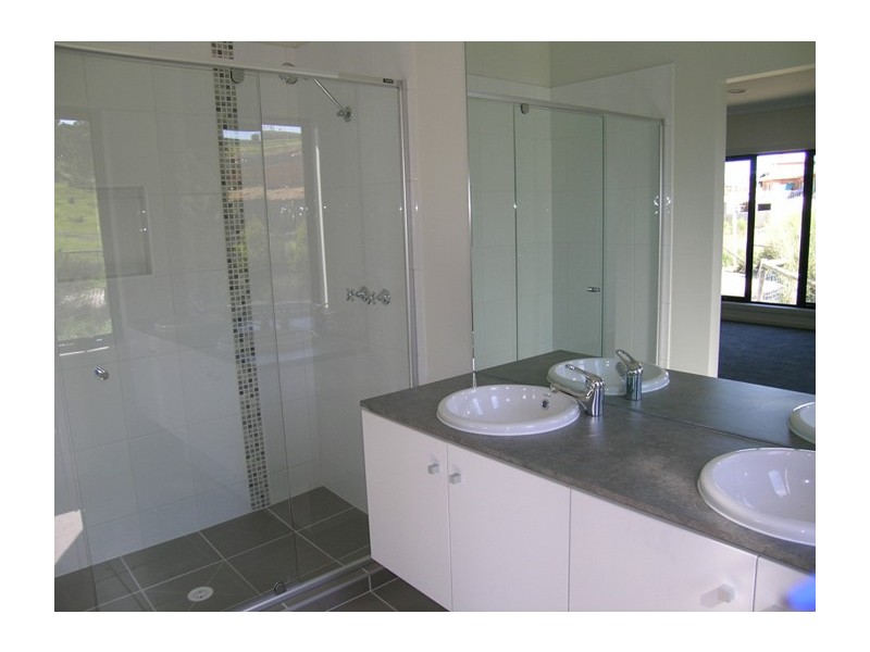 Diamond Creek VIC 3089