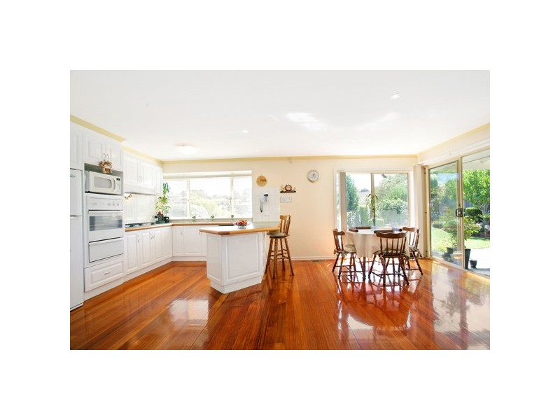 2 Siyan Rise, Diamond Creek VIC 3089