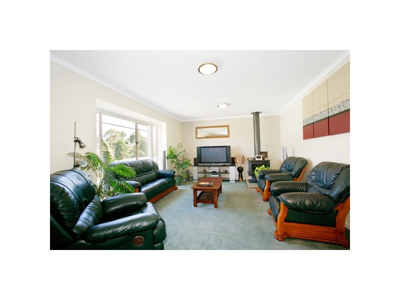 2 Siyan Rise, Diamond Creek VIC 3089