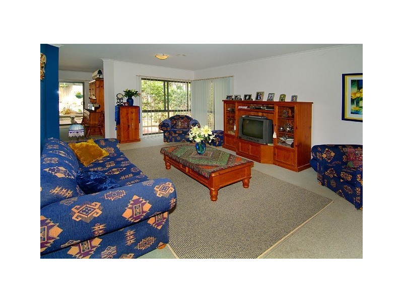 3/157-159 Henry Street, Greensborough VIC 3088