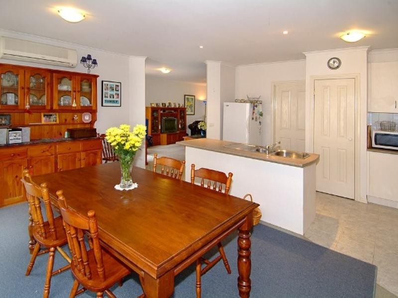 3/157-159 Henry Street, Greensborough VIC 3088