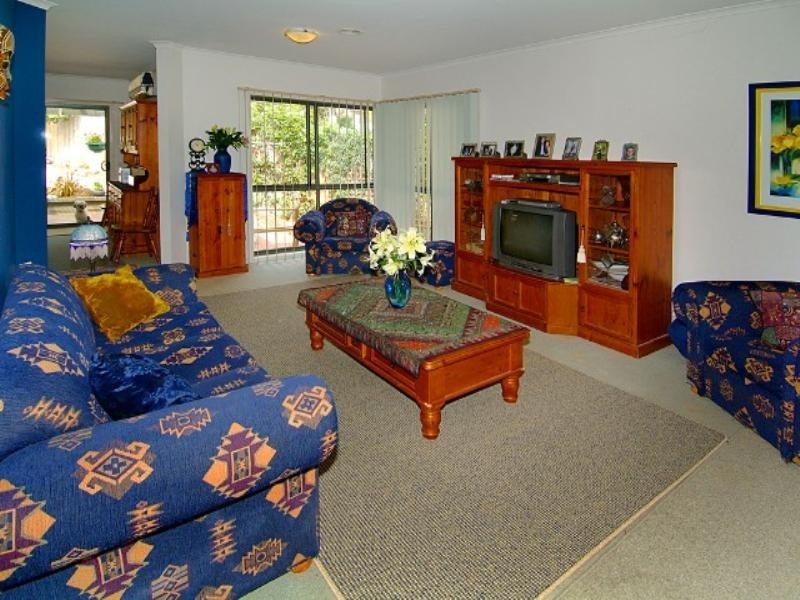 3/157-159 Henry Street, Greensborough VIC 3088