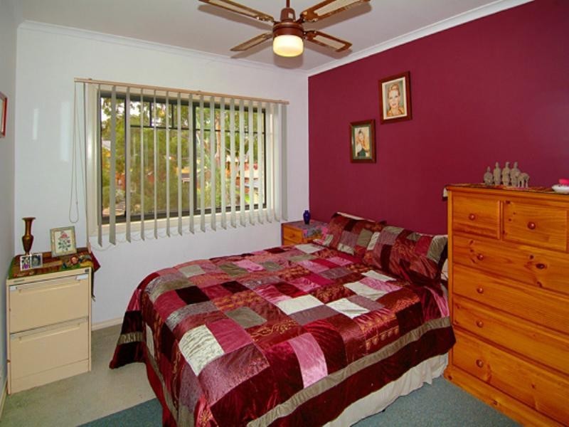 3/157-159 Henry Street, Greensborough VIC 3088