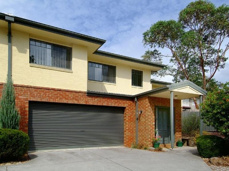 3/157-159 Henry Street, Greensborough VIC 3088