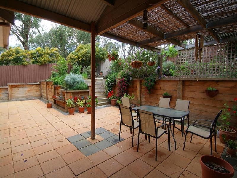 128 Weidlich Road, Eltham North VIC 3095